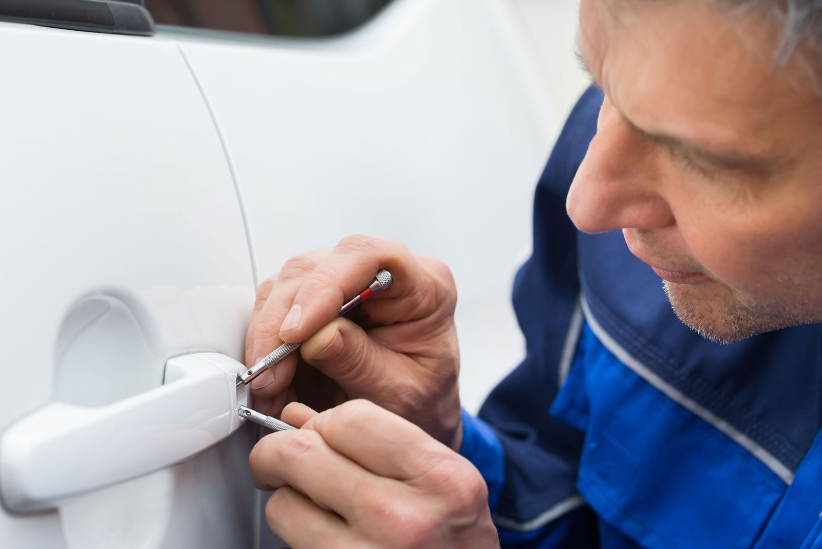 You are currently viewing Affordable & Reliable Cheap Car Key Replacement in Orlando