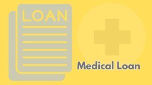 Read more about the article Is an Instant Medical Loan Right for You? Pros and Cons Explained