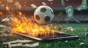 Read more about the article Future-Proofing Betting Platforms with Cloud-Based White Label Solutions