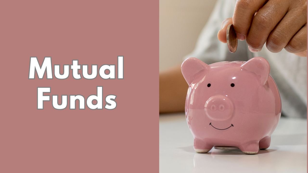 You are currently viewing Top 5 Benefits of Investing in Direct Mutual Funds
