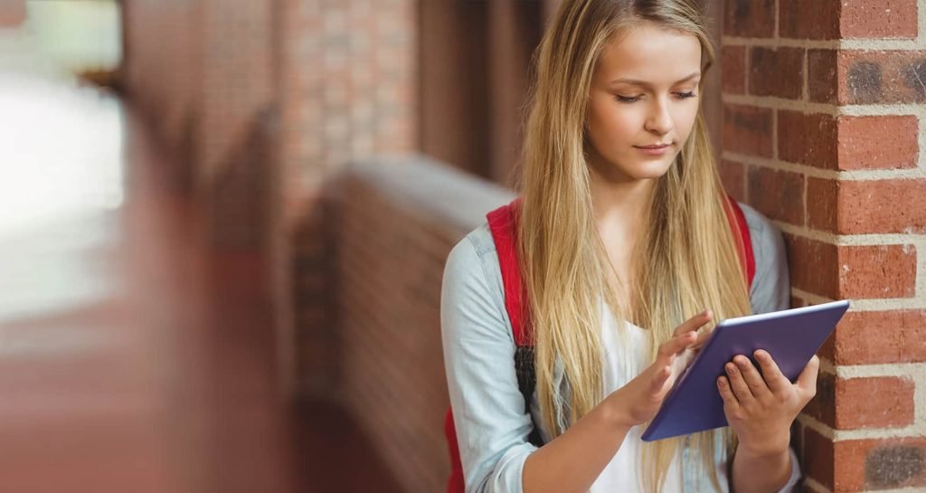 You are currently viewing Neuropsychology Online Course: Master the Science of Brain and Behavior with PsyQuench