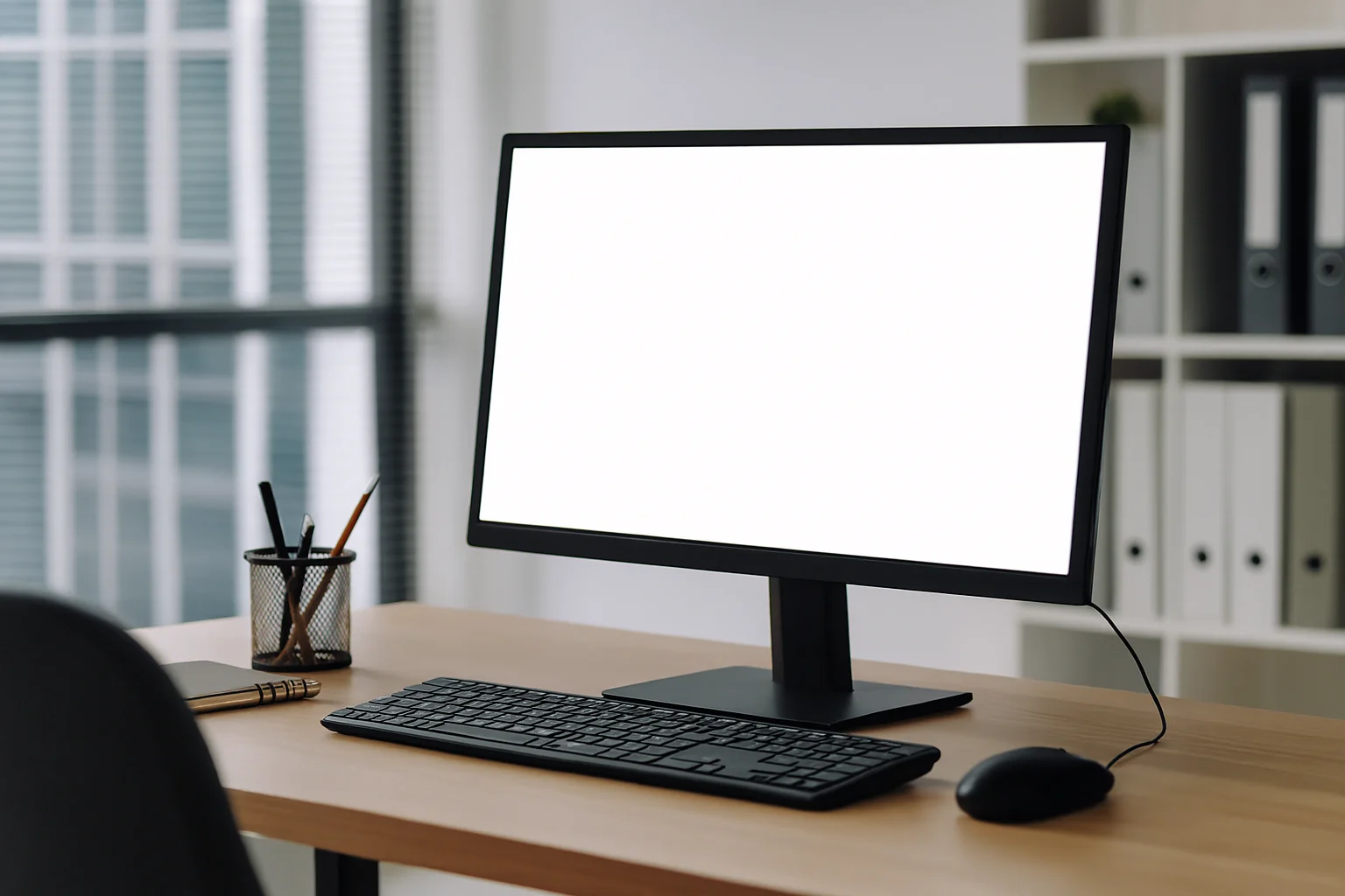 You are currently viewing What to Do If Your Computer Won’t Boot and You Need Your Files?