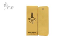 Read more about the article Paco Rabanne 1 Million | Best Price in UK Online