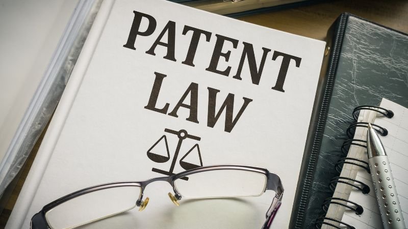 You are currently viewing Patent Agent in India: Roles, Salary, and Registration Process