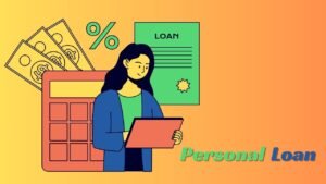 Read more about the article Can You Get a Personal Loan with 15,000 Salary? Here’s the Truth