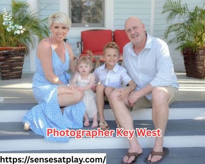 You are currently viewing 10 Best Key West Photographers to Capture Your Perfect Moments