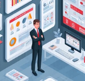 Read more about the article Your Journey to Becoming an ISO 13485 Lead Auditor