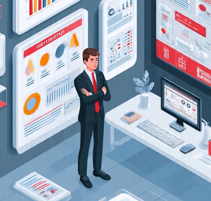 You are currently viewing Your Journey to Becoming an ISO 13485 Lead Auditor