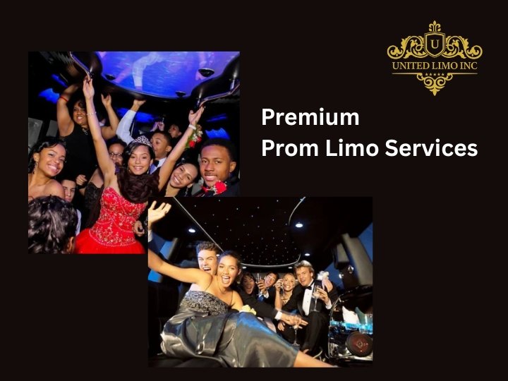 You are currently viewing Can Prom Limo Service Ensure a Safe Ride Home?
