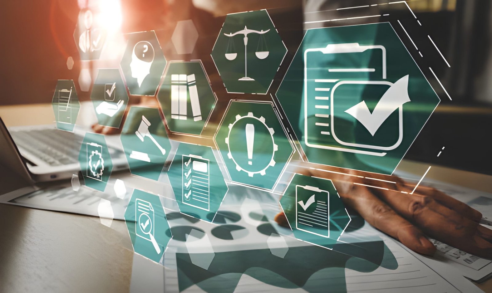 You are currently viewing Preparing Digital Evidence for Class Action and MDL Cases: What You Need to Know