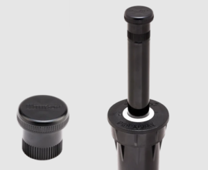 Read more about the article Die Vorteile des Pro-Spray™ PRS40 Düsenblindkopfs: Effizienz und Präzision in der Sprühtechnik