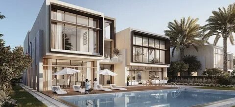 Read more about the article Properties for Sale in Dubai: A Complete Guide for Buyers and Investors