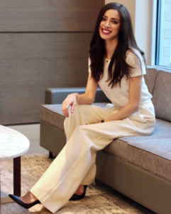 Read more about the article Breaking Barriers: How Spiritual Coaching in Dallas Unlocks Hidden Strengths