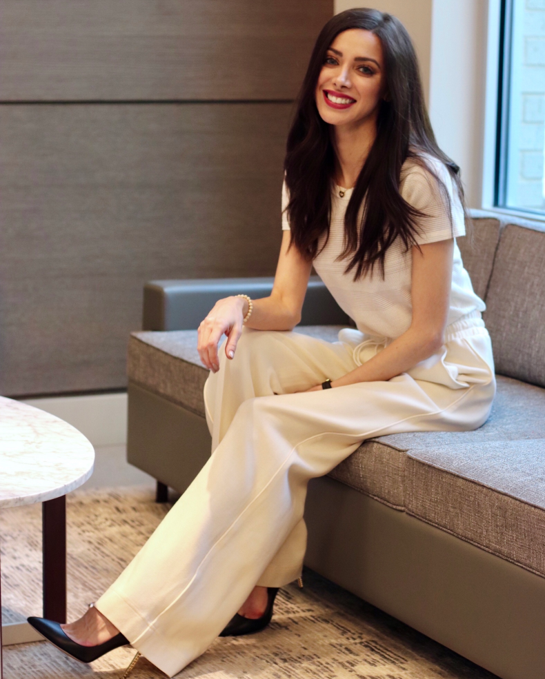 Read more about the article Breaking Barriers: How Spiritual Coaching in Dallas Unlocks Hidden Strengths