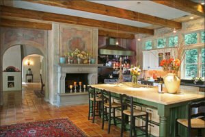 Read more about the article Remodelers New Milford, NJ: Trusted Experts for Your Next Home Upgrade