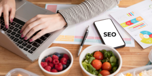 Read more about the article Boost Your Restaurant Business with Expert SEO Services