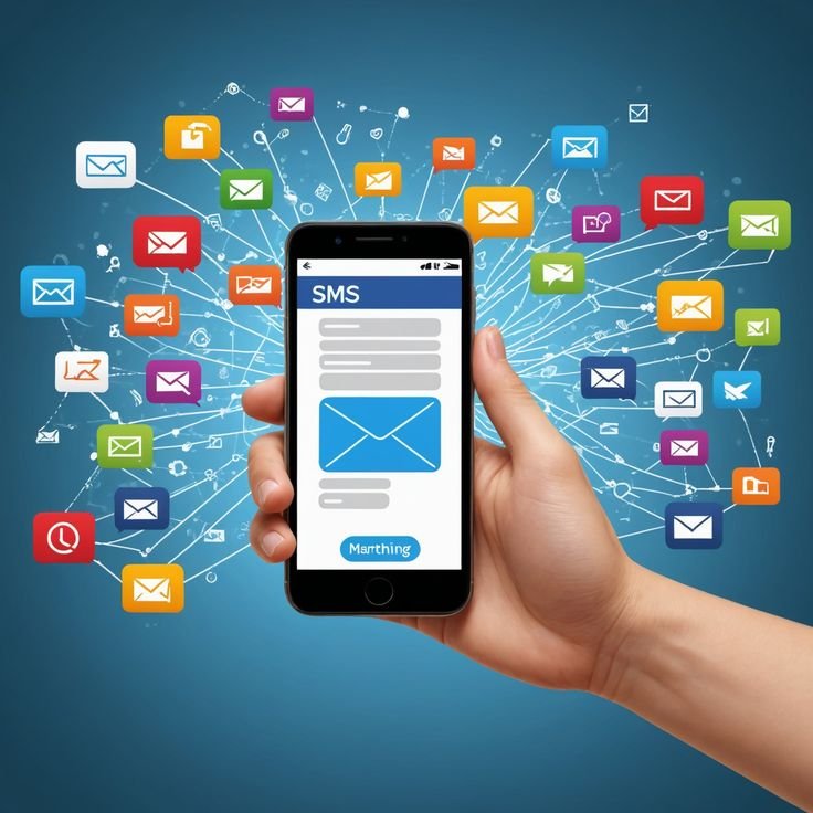 Create WhatsApp Links