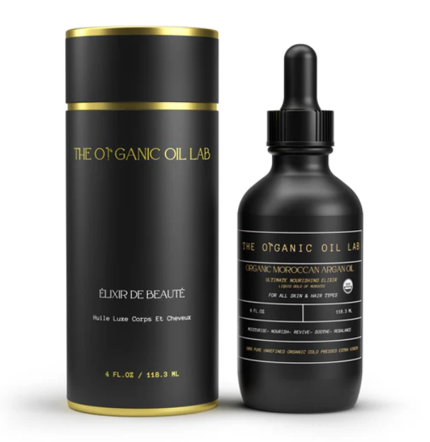 You are currently viewing How to Incorporate Organic Rosemary Oil into Your Daily Routine