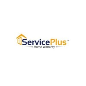 Read more about the article How ServicePlus Helps First-Time Homeowners Avoid Unexpected Repair Costs