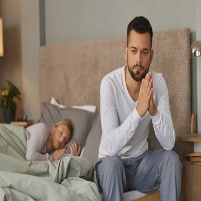 Read more about the article Your Privacy is of the utmost importance: Handling Sexually Transmitted Diseases in Riyadh