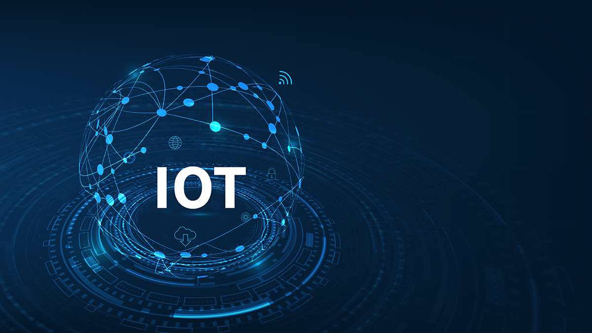 Read more about the article Why Smart Devices Depend on Custom IoT Platforms