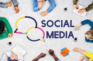Read more about the article Social Media Management Las Vegas: How Local Expertise Turns Engagement Into Growth