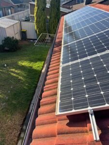 Read more about the article Solar Panels Eaglemont: Harnessing the Sun for a Sustainable Future