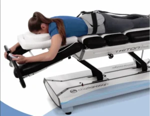 Read more about the article Effective Spinal Decompression Therapy Near You