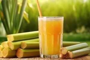 Read more about the article Sugarcane Juice Based Lactic Acid Manufacturing Plant Report 2025- Detailed Project Cost and Setup Requirements