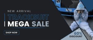 Read more about the article Inside the World of Syna – Shop Syna World Hoodie Australia Collection Online