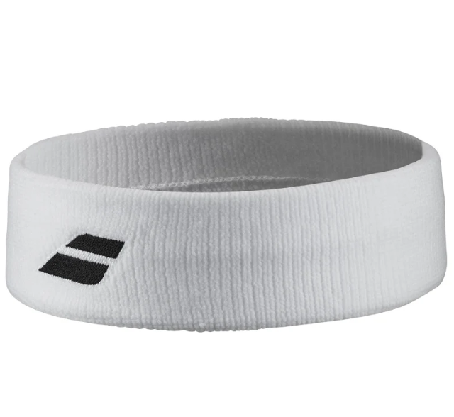 You are currently viewing Beyond Style: How Tennis Sweatbands Boost Performance and Comfort