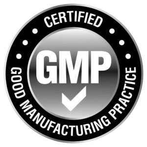 Read more about the article Understanding NSF GMP Certified Facility: Ensuring Quality, Safety, and Compliance