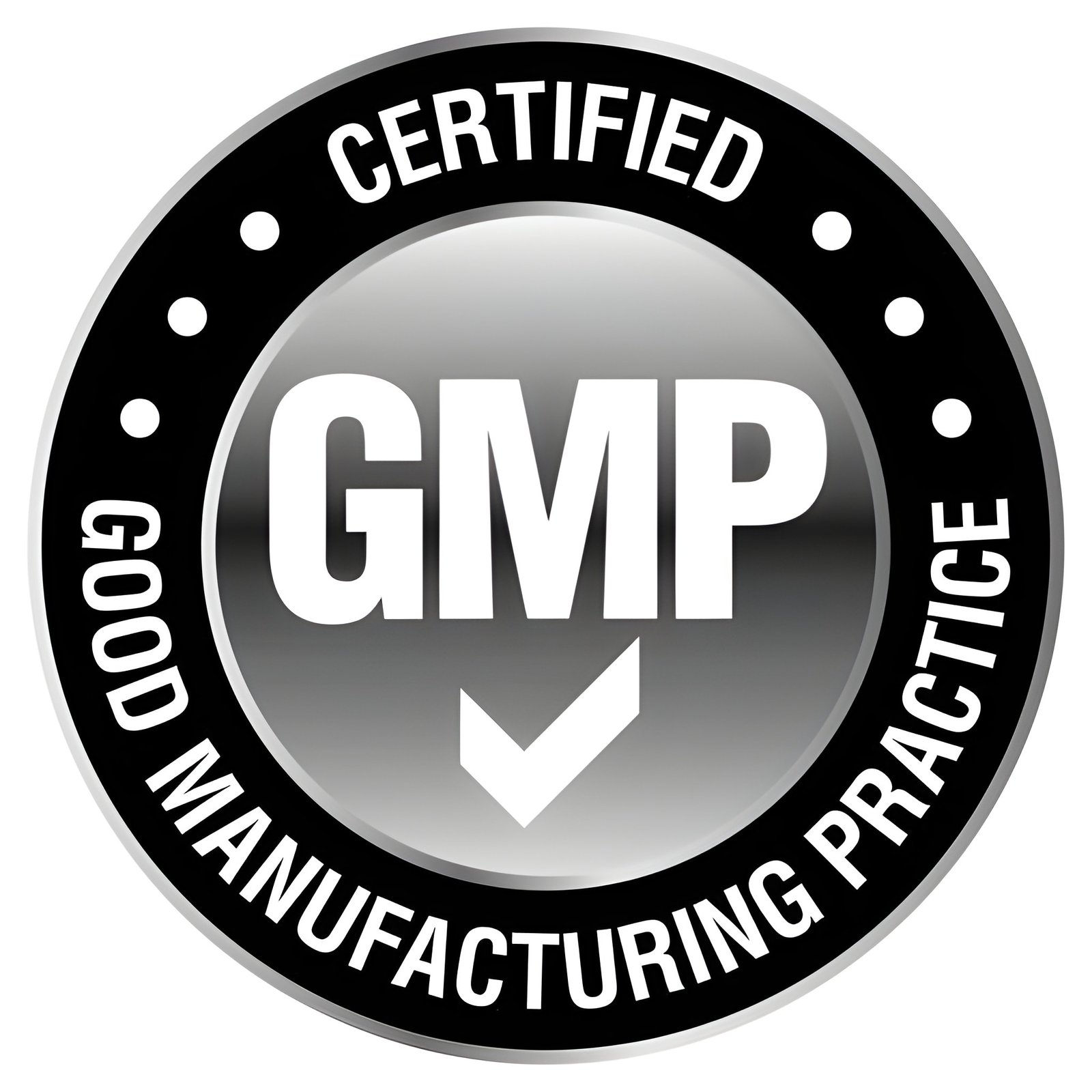 You are currently viewing Understanding NSF GMP Certified Facility: Ensuring Quality, Safety, and Compliance