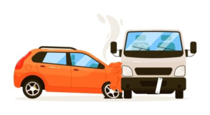 Read more about the article A Beginner’s Guide to Choosing the Best Online Car Insurance in Dubai