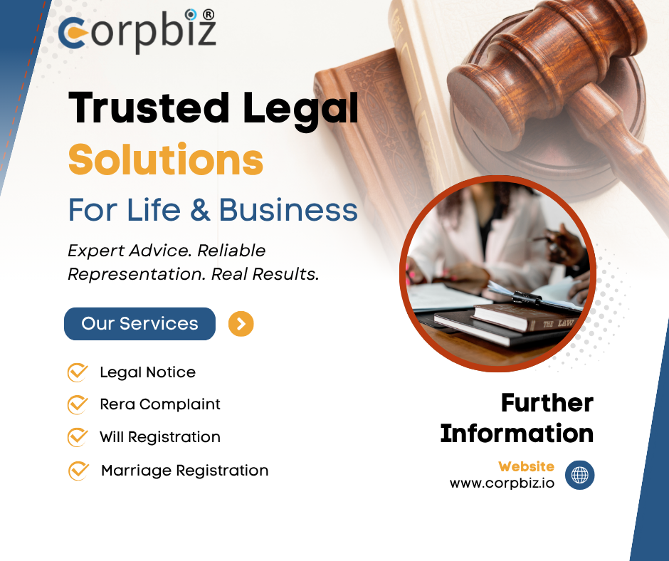 You are currently viewing Tax Season Made Easy: File Your ITR in Just a Few Clicks