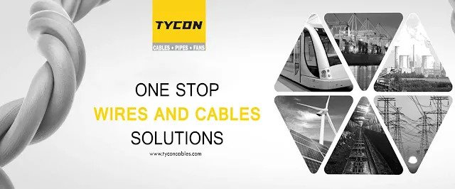You are currently viewing Top 10 House Wire Manufacturers in India