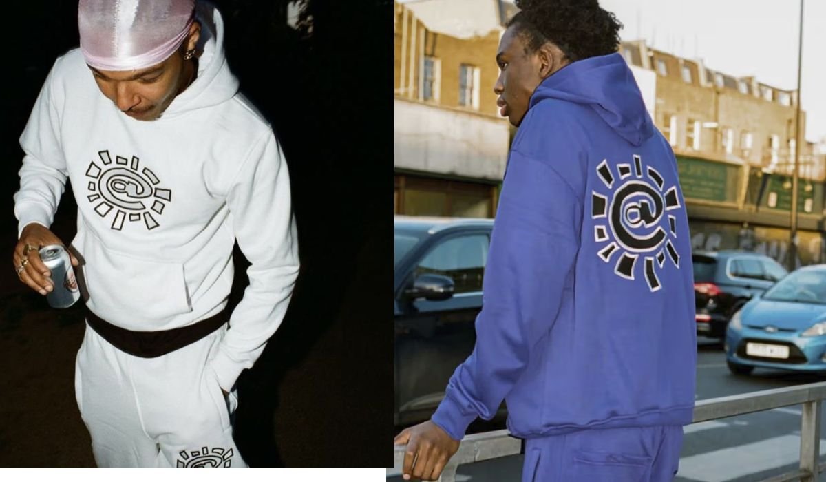 Read more about the article ADWYSD Clothing Brand in Urban Fashion: How It Grew and Why It’s Trending