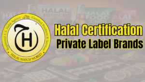Read more about the article Halal Certification in the USA: Your 2025 Guide to Growth and Compliance