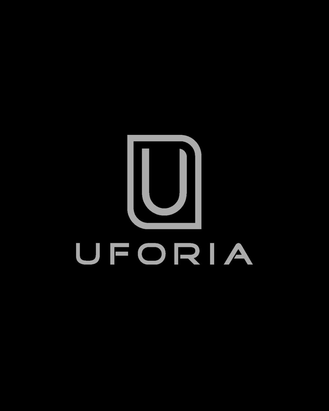 Read more about the article Discover Herbal Recovery Balm in NJ: Natural Relief from Uforia Dispensary