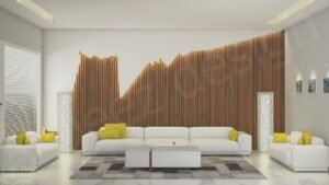 Read more about the article What Services Does Deez Design Offer For Creative Projects?