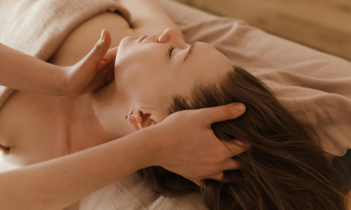 You are currently viewing What Is a Lymphatic Drainage Massage and Why Is It So Popular?