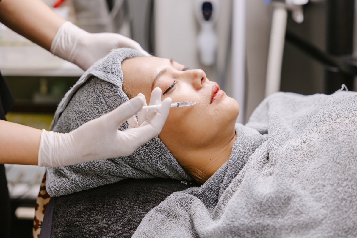 You are currently viewing Buy Ibutamoren Safely – Top Online Stores & Options