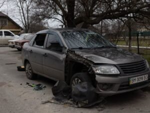 Read more about the article Selling Your Car in Melbourne? Here’s How to Maximize Your Cash Offer