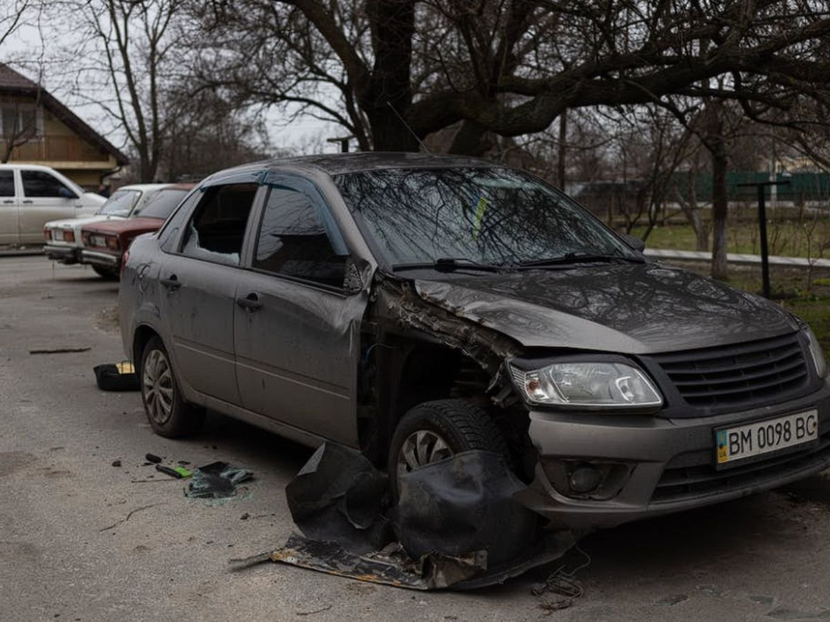 You are currently viewing Selling Your Car in Melbourne? Here’s How to Maximize Your Cash Offer