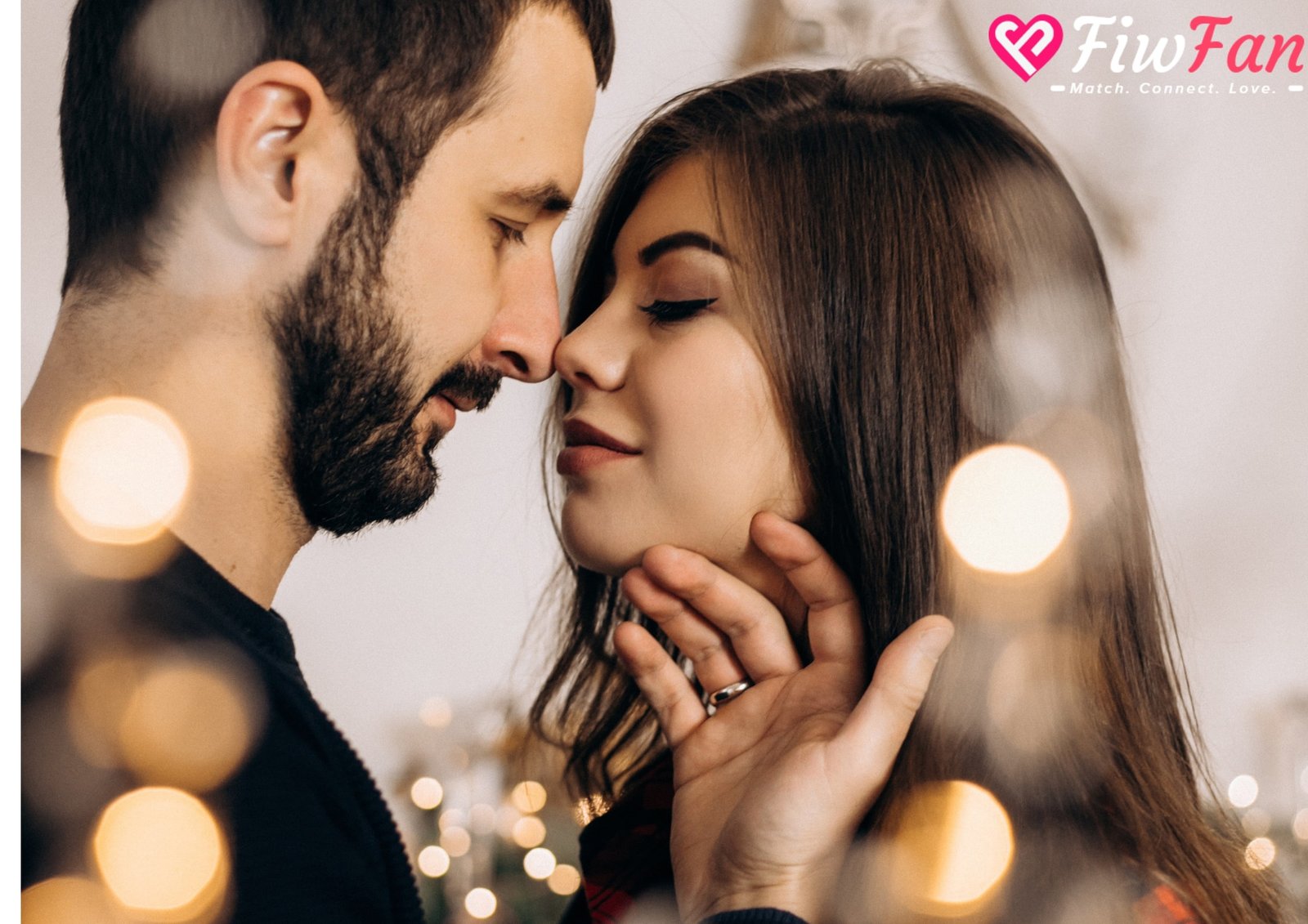 You are currently viewing Fiwfan.app – Redefining How You Work and Connect Online