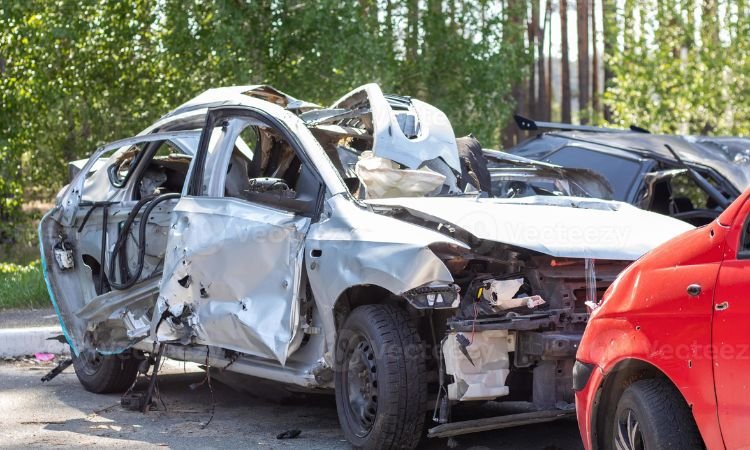 You are currently viewing Best Car Buyers Sydney: How to Get Top Cash for Your Vehicle Fast