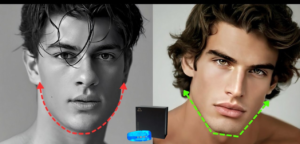 Read more about the article Reviv: Naturally Sculpt Your Jawline and Boost Confidence
