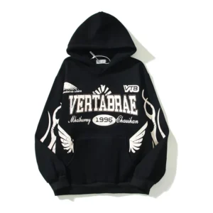 Read more about the article Vertabrae | Vertabrae Clothing | Vertabrae Official Website