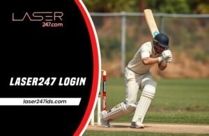 Read more about the article Laser247 Login – Important Things to Know Before You Start Playing