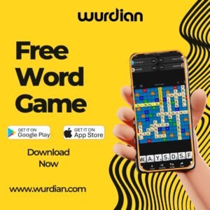 Read more about the article Word Game With Milestones: Explore The Psychology Behind Progress